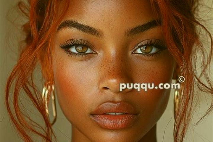 Rose, 26, a auburn dark-eyed indian companion based in Basma. Offering Striptease, Couples. Available for incall and outcall, day and evening dates.