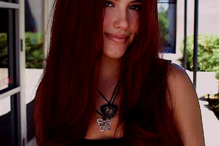 Rose, 26, a auburn dark-eyed indian companion based in Frans. Offering A-Level, Fetish, BDSM, Massage, Duos. Available for incall and outcall, overnight book...