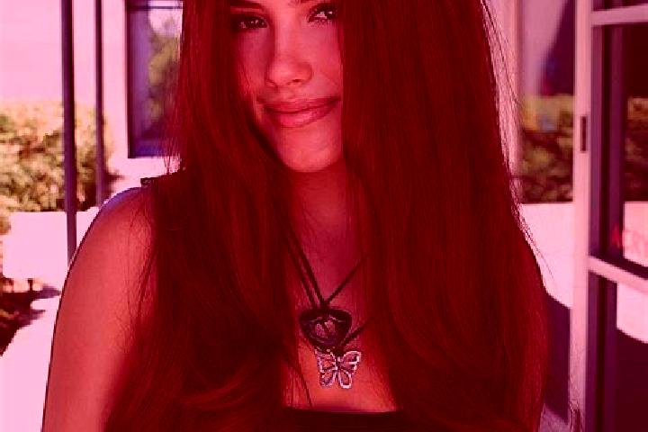 Rose, 26, a auburn dark-eyed mediterranean companion based in Rattenkirchen. Offering Roleplay, CIM, Dinner Date, Fetish. Available for incall and outcall, d...