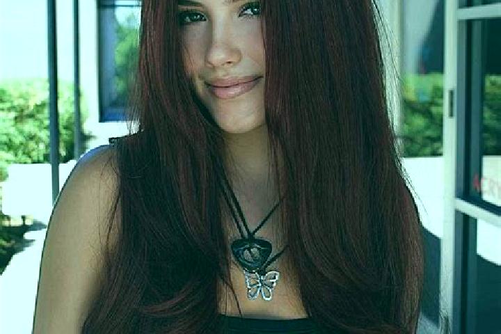 Rose, 26, a auburn dark-eyed slavic companion based in Little Amwell. Offering Overnight, Party Girl, 69. Available for incall and outcall, day and evening d...