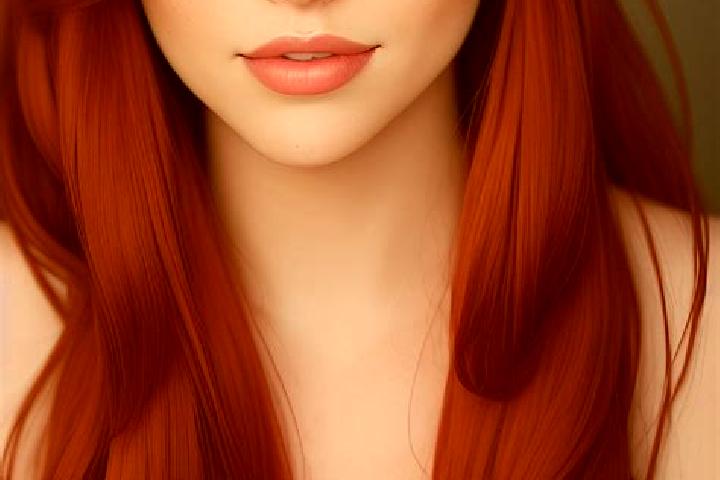 Rose, 26, a auburn grey-eyed asian companion based in Ciruelos. Offering GFE, Striptease, Girlfriend Experience, CIM, Overnight. Available for incall and out...