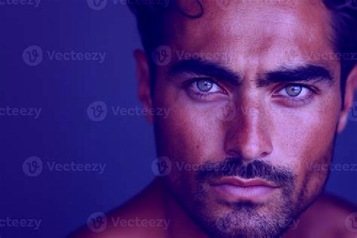 Rose, 26, a auburn grey-eyed middle eastern companion based in Yazman. Offering Fetish, Striptease, Couples. Available for incall and outcall, day and evenin...