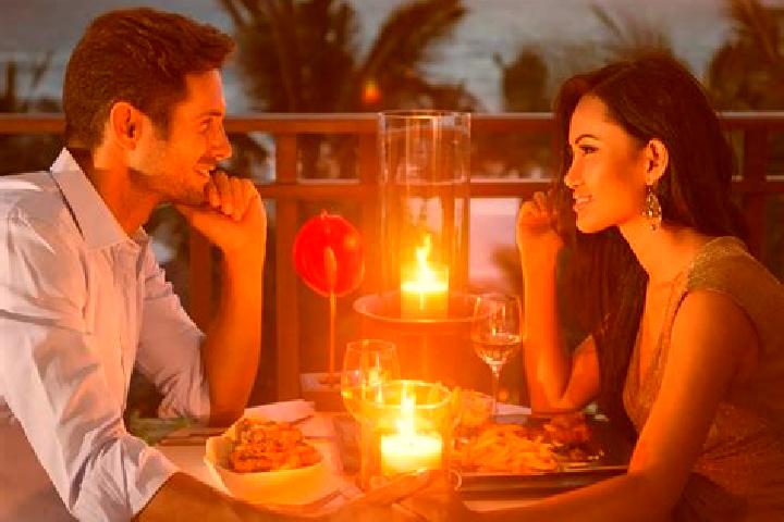 Rose, 26, a black amber-eyed caribbean companion based in Grbe. Offering Deep French Kissing, Couples, Dinner Date. Available for incall and outcall, day and...