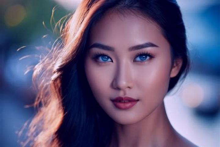Rose, 26, a black blue-eyed asian companion based in Conquista Campesina. Offering 69, Prostate Massage, Party Girl, Dinner Date. Available for incall and ou...