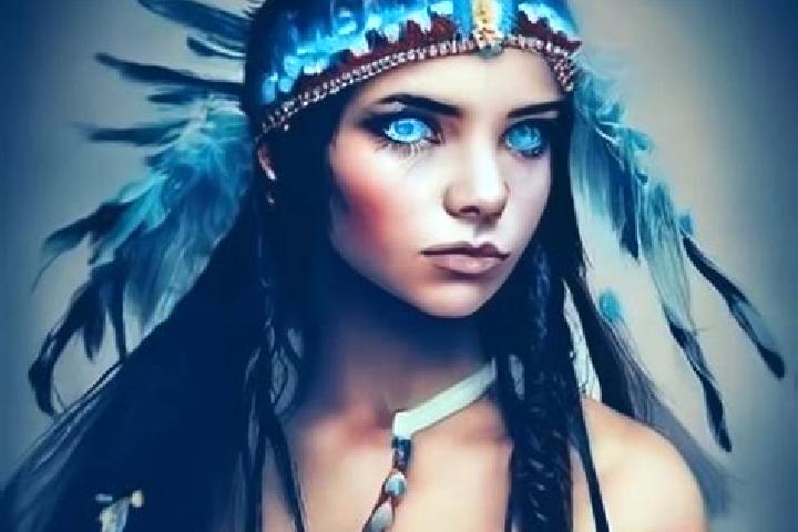 Rose, 26, a black blue-eyed indian companion based in Lalapasa. Offering Roleplay, Massage, Dinner Date. Available for incall and outcall, overnight bookings...