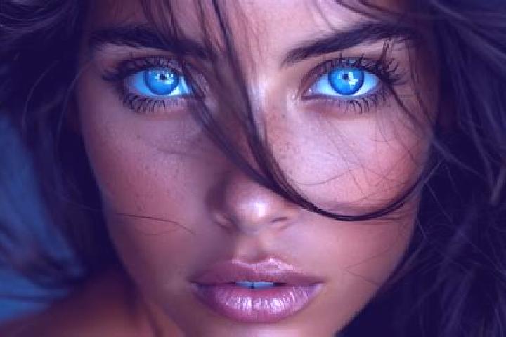 Rose, 26, a black blue-eyed middle eastern companion based in Kumberg. Offering Striptease, Party Girl, GFE, Massage. Available for incall and outcall, overn...