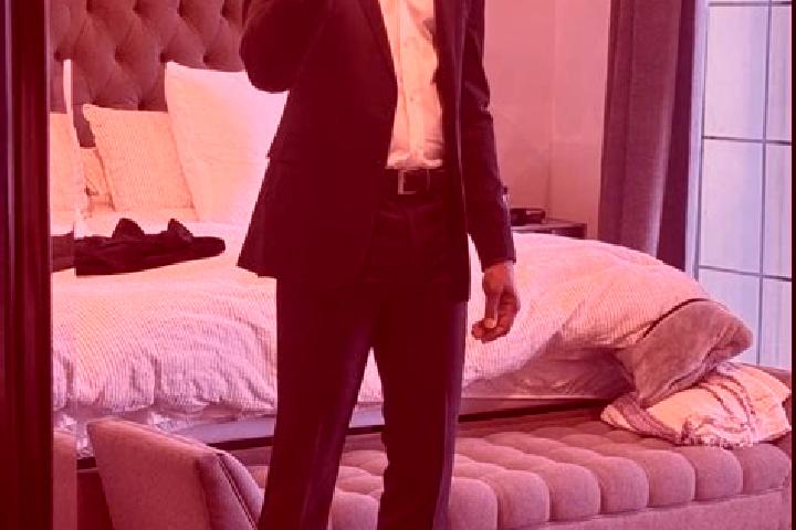 Rose, 26, a black dark-eyed caucasian companion based in Katnajur. Offering Deep French Kissing, Prostate Massage, Duos. Available for incall and outcall, da...