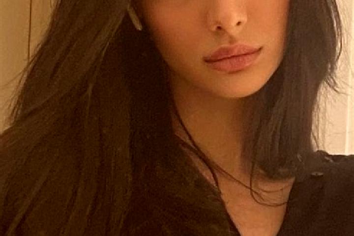 Rose, 26, a black dark-eyed middle eastern companion based in Pedernales. Offering Roleplay, Overnight, BDSM. Available for incall and outcall, day and eveni...