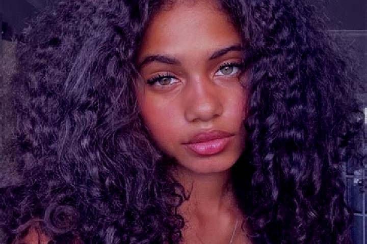 Rose, 26, a black grey-eyed ebony companion based in Enramaditas. Offering Girlfriend Experience, Tantra, 69, Travel Companion. Available for incall and outc...