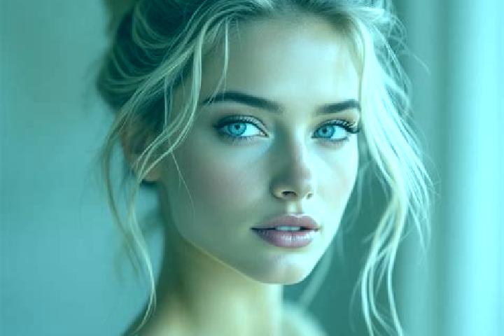 Rose, 26, a blonde blue-eyed indian companion based in Areka. Offering Dinner Date, Tantra, Duos. Available for incall and outcall, day and evening dates.