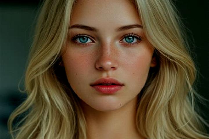 Rose, 26, a blonde blue-eyed mediterranean companion based in Tin Wan Estate. Offering Roleplay, OWO, Party Girl, Striptease. Available for incall and outcal...