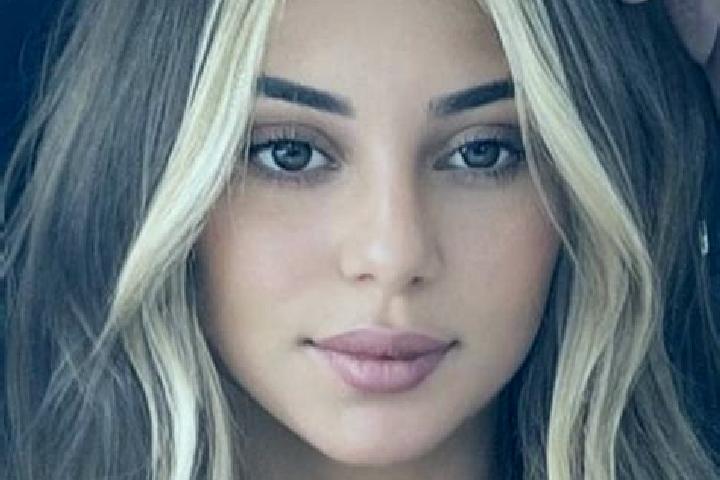 Rose, 26, a blonde brown-eyed middle eastern companion based in Lushoto. Offering Tantra, Dinner Date, Striptease. Available for incall and outcall, day and ...