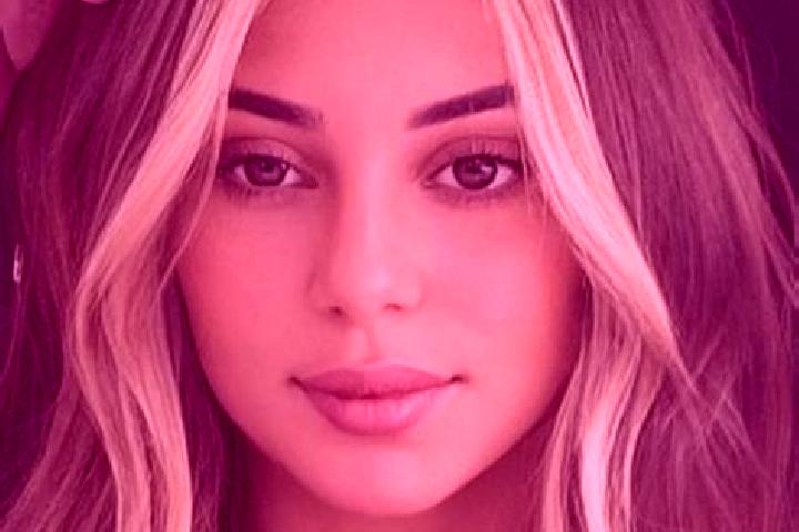 Rose, 26, a blonde brown-eyed mixed companion based in Changle. Offering Striptease, Dinner Date, Domination. Available for incall and outcall, day and eveni...