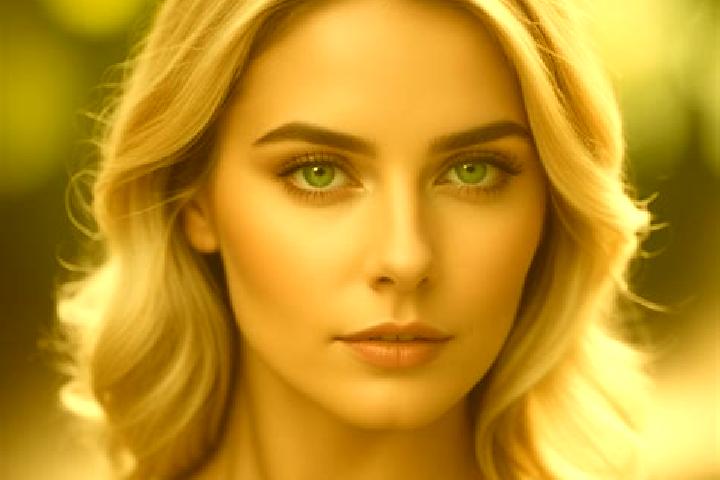 Rose, 26, a blonde green-eyed caribbean companion based in Tuapse. Offering Fetish, Travel Companion, Erotic Massage, CIM. Available for incall and outcall, ...