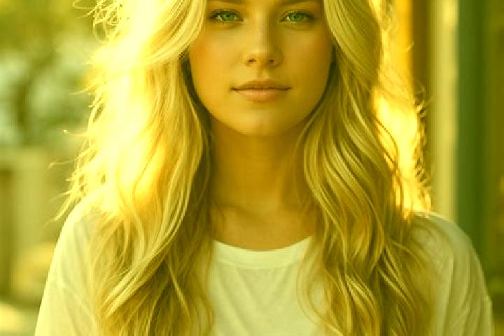 Rose, 26, a blonde grey-eyed caribbean companion based in Shadeland. Offering Overnight, Party Girl. Available for incall and outcall, overnight bookings ava...