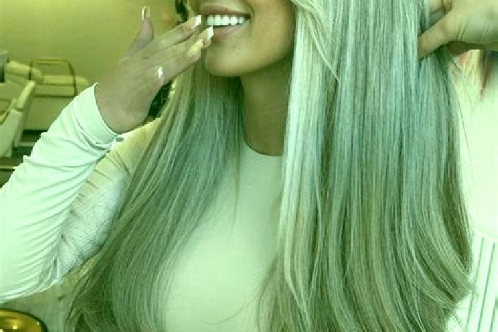 Rose, 26, a blonde grey-eyed latina companion based in Zhoukou. Offering BDSM, Couples, Deep French Kissing, GFE. Available for incall and outcall, day and e...
