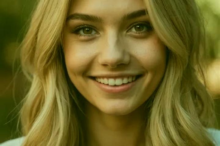 Rose, 26, a blonde hazel-eyed caucasian companion based in Hauterive. Offering Party Girl, Dinner Date, OWO, Striptease. Available for incall and outcall, ov...