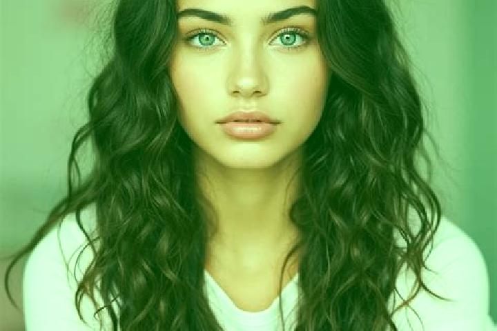 Rose, 26, a brunette amber-eyed mediterranean companion based in Rio Arriba Salvacion. Offering Travel Companion, Fetish, Domination, Tantra, Prostate Massag...