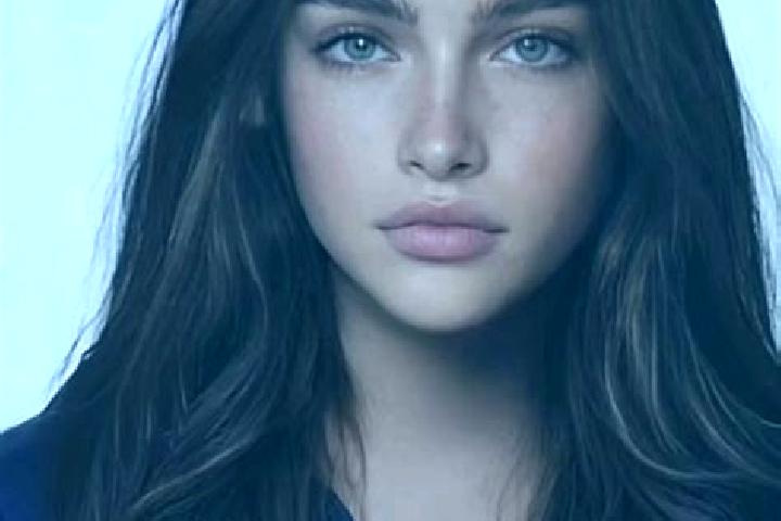 Rose, 26, a brunette blue-eyed caucasian companion based in Paso de San Jacobo. Offering Roleplay, GFE, Overnight, Prostate Massage. Available for incall and...