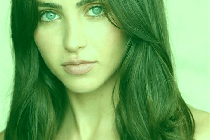 Rose, 26, a brunette blue-eyed latina companion based in Nangalimang. Offering Deep French Kissing, Girlfriend Experience, BDSM, Party Girl, 69. Available fo...
