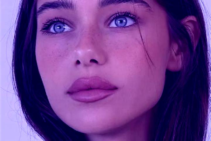 Rose, 26, a brunette blue-eyed mixed companion based in Breitenbach-Haut-Rhin. Offering Travel Companion, BDSM, Girlfriend Experience, 69, OWO. Available for...