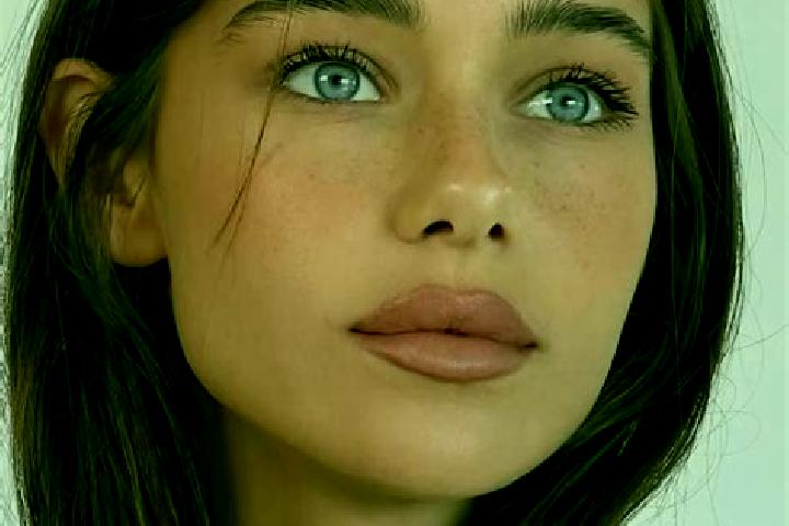 Rose, 26, a brunette brown-eyed ebony companion based in Bichigi. Offering Erotic Massage, A-Level, Deep French Kissing. Available for incall and outcall, ov...