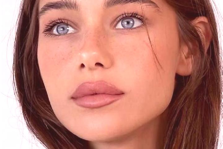Rose, 26, a brunette brown-eyed european companion based in Tarato. Offering Party Girl, Prostate Massage, CIM, Overnight. Available for incall and outcall, ...