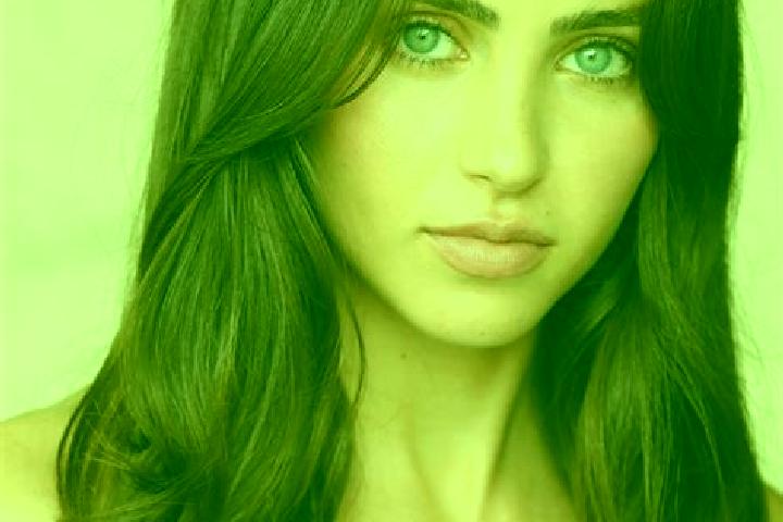 Rose, 26, a brunette brown-eyed latina companion based in Kendall Park. Offering Deep French Kissing, Massage, Girlfriend Experience, Couples. Available for ...