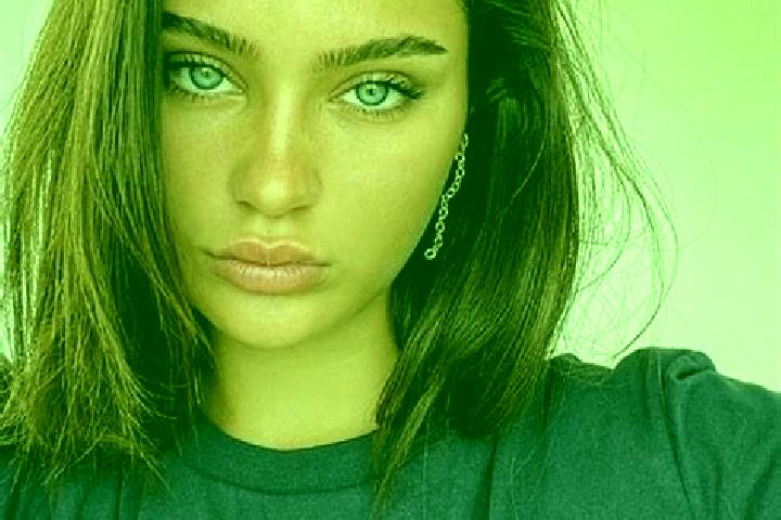 Rose, 26, a brunette green-eyed ebony companion based in Winnie. Offering A-Level, Couples, BDSM. Available for incall and outcall, day and evening dates.