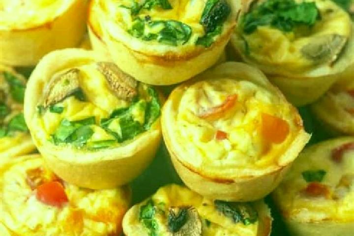 Rose, 26, a brunette hazel-eyed caucasian companion based in Quiches. Offering Party Girl, Duos, Erotic Massage. Available for incall and outcall, overnight ...
