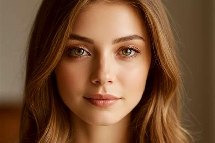 Rose, 26, a brunette hazel-eyed caucasian companion based in Servaville-Salmonville. Offering Duos, BDSM, Massage. Available for incall and outcall, day and ...