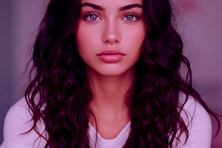 Rose, 26, a chestnut amber-eyed mediterranean companion based in El Tejaban. Offering A-Level, Erotic Massage, 69. Available for incall and outcall, day and ...
