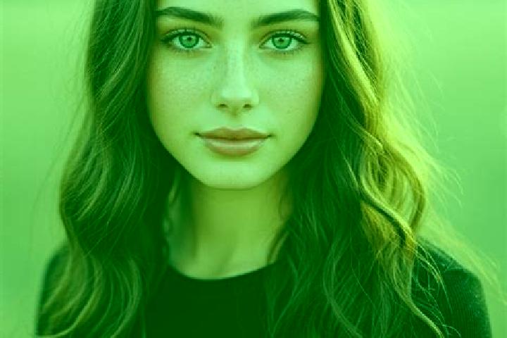 Rose, 26, a chestnut blue-eyed mediterranean companion based in Grossensee. Offering GFE, Tantra. Available for incall and outcall, day and evening dates.