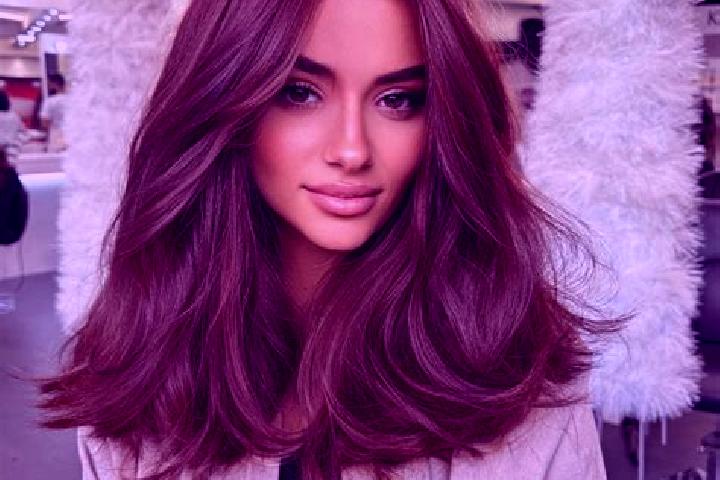 Rose, 26, a chestnut brown-eyed latina companion based in Sinnamon Park. Offering Deep French Kissing, Duos, Tantra. Available for incall and outcall, overni...