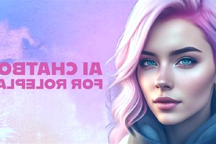 Rose, 26, a chestnut grey-eyed mixed companion based in Gbonnielle. Offering Party Girl, Travel Companion, Roleplay. Available for incall and outcall, overni...