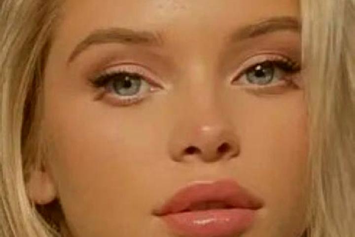 Rose, 26, a dark blonde blue-eyed mediterranean companion based in Raymondville. Offering Travel Companion, 69, Dinner Date. Available for incall and outcall...