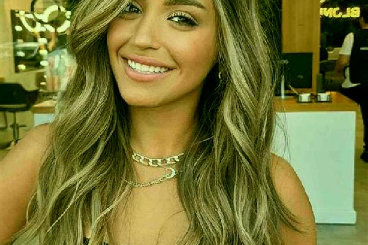 Rose, 26, a dark blonde brown-eyed mediterranean companion based in Nova Crnja. Offering Fetish, Party Girl, CIM. Available for incall and outcall, overnight...