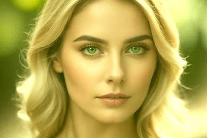 Rose, 26, a dark blonde green-eyed mixed companion based in Oehani. Offering A-Level, Overnight, Fetish, CIM. Available for incall and outcall, overnight boo...