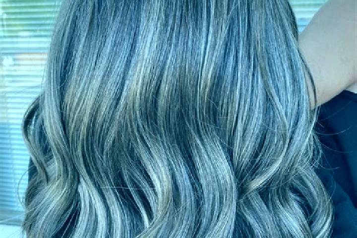 Rose, 26, a dark blonde grey-eyed mixed companion based in Radovis. Offering Prostate Massage, 69, Travel Companion. Available for incall and outcall, day an...