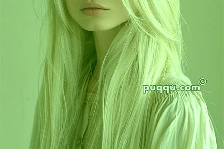 Rose, 26, a platinum blonde blue-eyed mixed companion based in Slatioarele. Offering BDSM, Dinner Date, Massage, Travel Companion, OWO. Available for incall ...