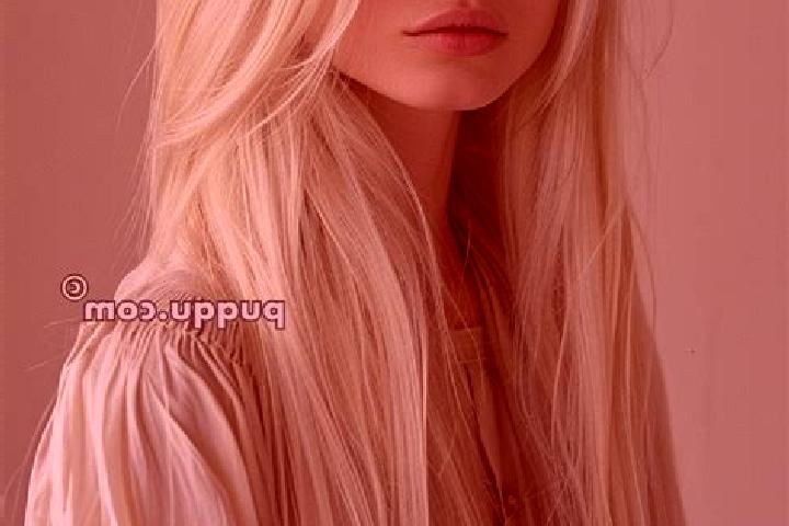 Rose, 26, a platinum blonde blue-eyed slavic companion based in Ccaquiracunca. Offering Roleplay, Travel Companion, Couples. Available for incall and outcall...
