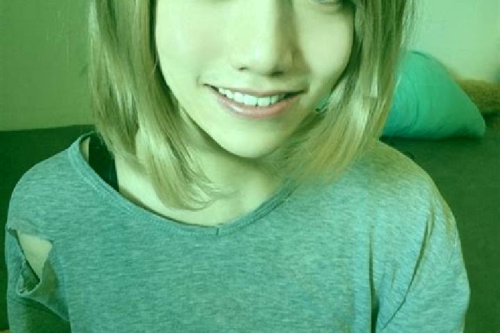 Rose, 26, a platinum blonde brown-eyed asian companion based in San Gregorio Ozolotepec. Offering Erotic Massage, Travel Companion, Dinner Date. Available fo...