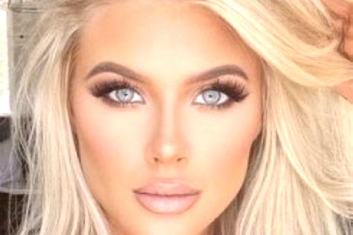Rose, 26, a platinum blonde brown-eyed european companion based in Saurama. Offering GFE, CIM, Overnight. Available for incall and outcall, day and evening d...