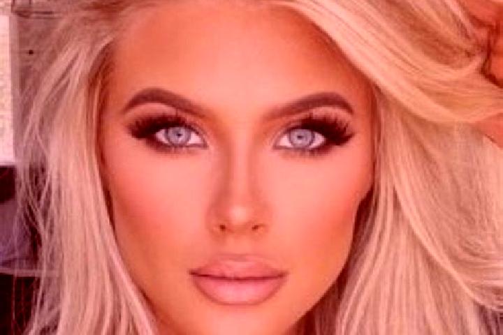 Rose, 26, a platinum blonde brown-eyed indian companion based in Avelengo. Offering Striptease, Massage, Prostate Massage. Available for incall and outcall, ...
