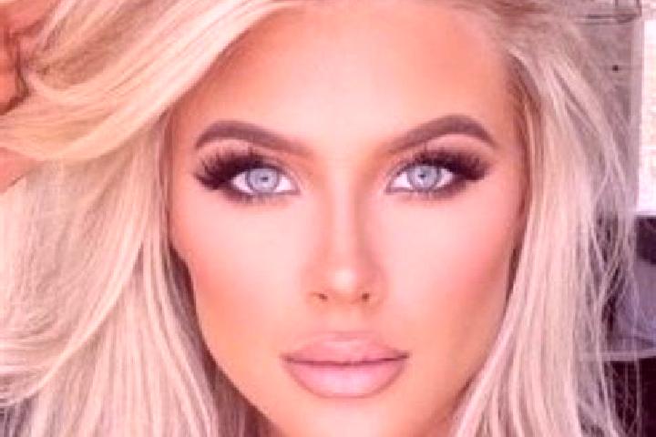 Rose, 26, a platinum blonde brown-eyed mixed companion based in Galia. Offering Duos, Overnight, Prostate Massage. Available for incall and outcall, day and ...