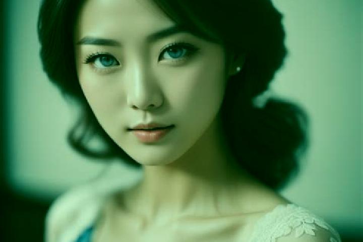 Rose, 26, a red blue-eyed asian companion based in Miluvatka. Offering Deep French Kissing, Tantra, Girlfriend Experience. Available for incall and outcall, ...
