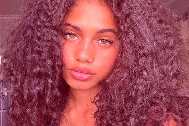 Rose, 26, a red blue-eyed ebony companion based in Morunyaneng. Offering Overnight, Roleplay, Girlfriend Experience, Fetish, Prostate Massage. Available for ...