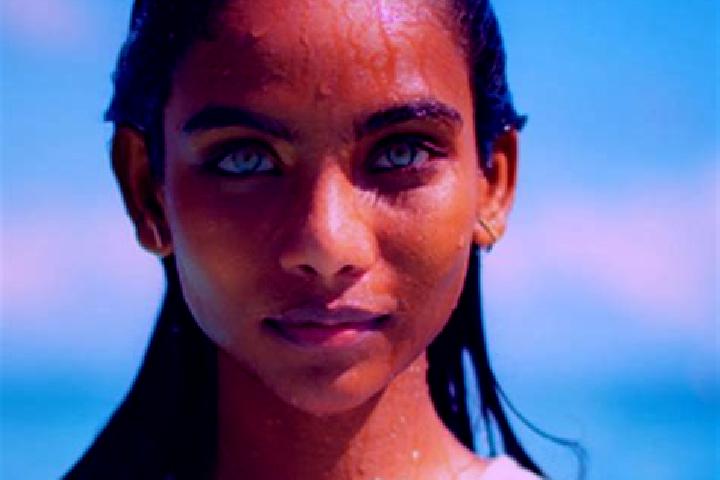 Rose, 26, a red blue-eyed indian companion based in Anahola. Offering Domination, Fetish, 69, Striptease. Available for incall and outcall, overnight booking...
