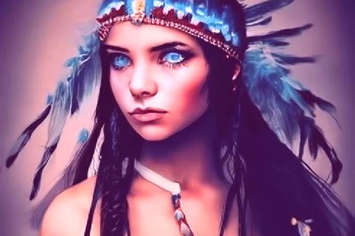 Rose, 26, a red blue-eyed indian companion based in Banjar Pasekan. Offering CIM, Fetish, Duos, Striptease, Couples. Available for incall and outcall, overni...