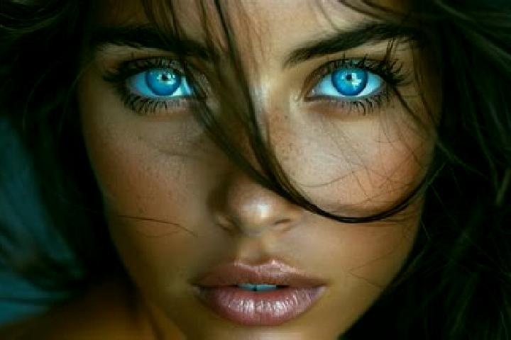 Rose, 26, a red blue-eyed middle eastern companion based in Meddewade. Offering GFE, Tantra, CIM, Deep French Kissing. Available for incall and outcall, day ...